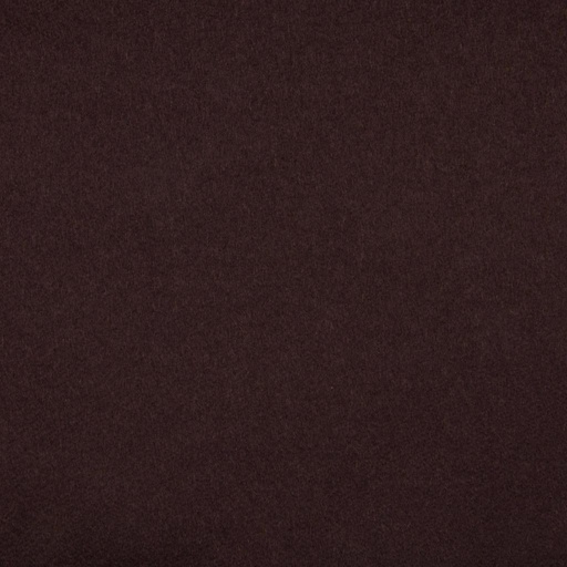 [823816] BURGUNDY,PLAIN