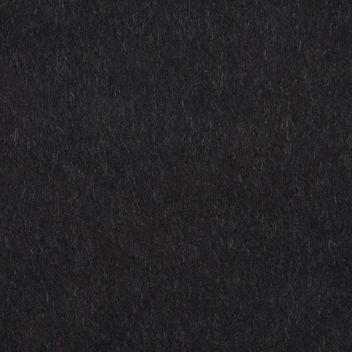 [823824] CHARCOAL, PLAIN