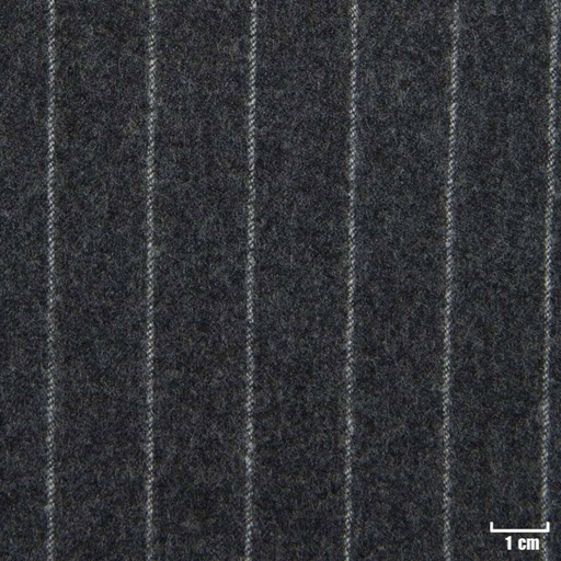 [228202] GREY, OFF WHITE STRIPES