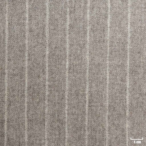 [228252] TAN, OFF WHITE STRIPES