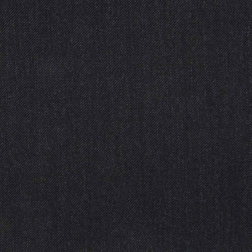 [823133A] CHARCOAL, PLAIN