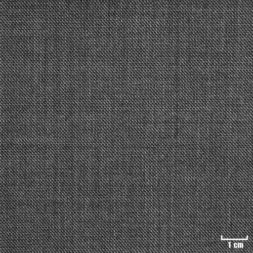 [823160] LIGHT GREY, SHARKSKIN