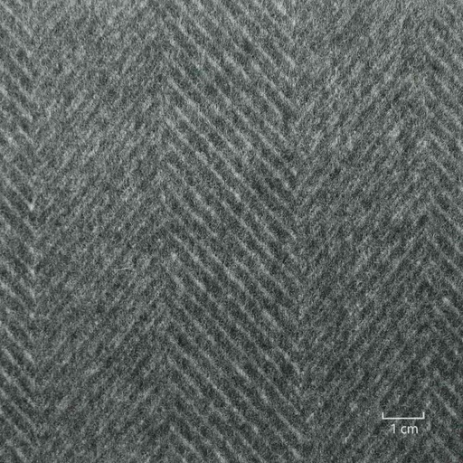[824816] LIGHT GREY, HERRINGBONE