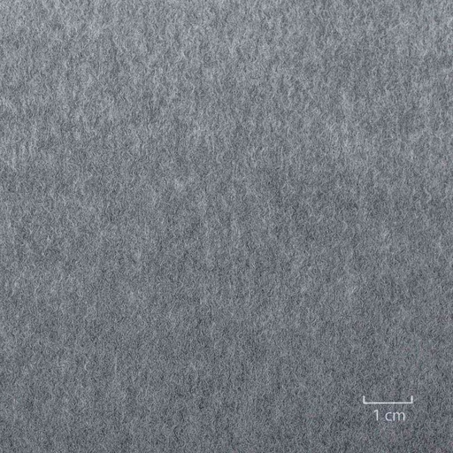 [824803] GREY, PLAIN