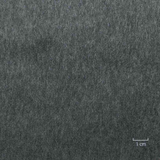 [824804] DARK GREY, PLAIN