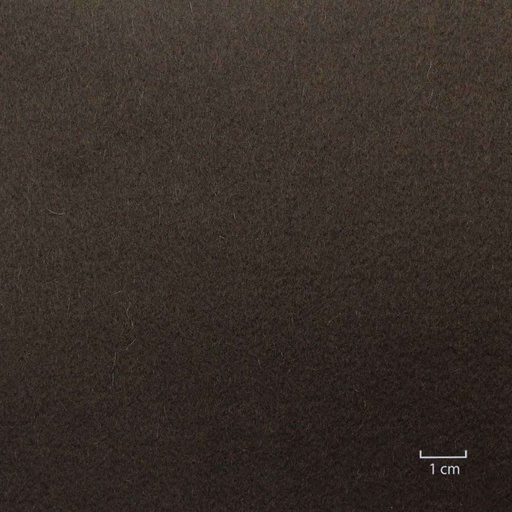 [824812] DARK BROWN, PLAIN