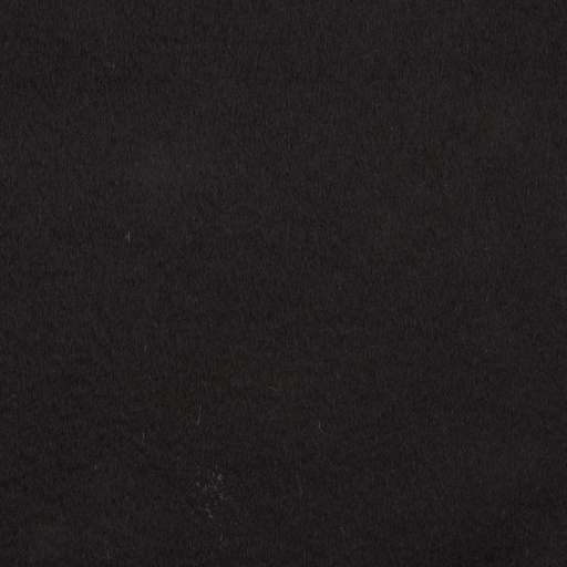 [824822] BLACK, PLAIN