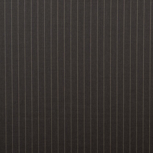 [352932] BROWN, STRIPE