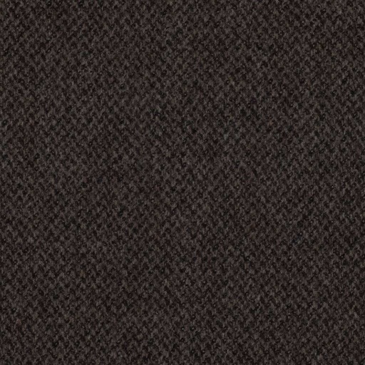 [318131] BROWN, MINI DESIGN (DR# 75031)