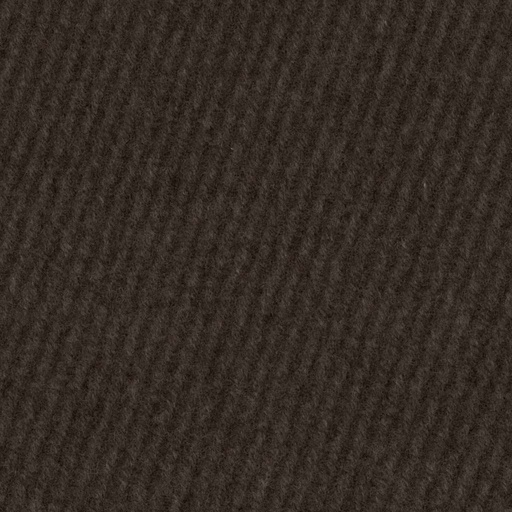 [318211] BROWN, PLAIN (DR# 80111)