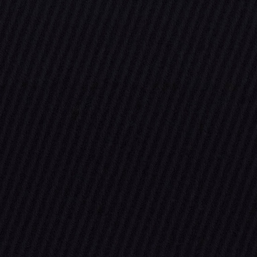 [318217] DARK BLUE, PLAIN (DR# 80117)