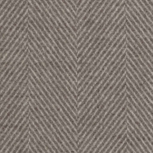 [318219] TAN, HERRINGBONE (DR# 80119)