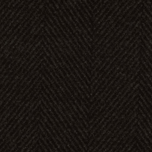 [318222] DARK GREEN, HERRINGBONE (DR# 80122)