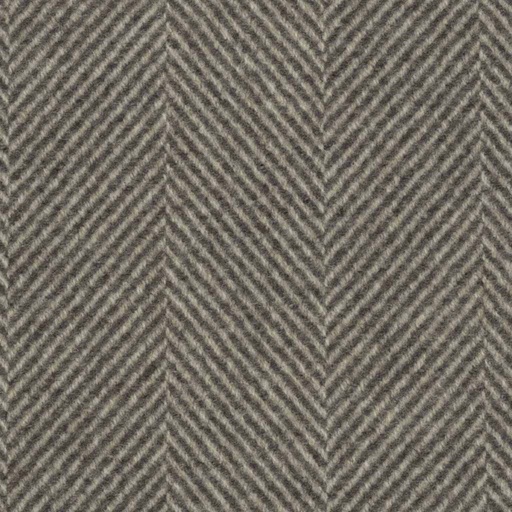 [318224] GREY, HERRINGBONE (DR# 80124)