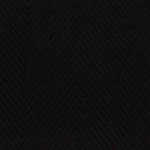 [318228] DARK BLUE, HERRINGBONE (DR# 80128)