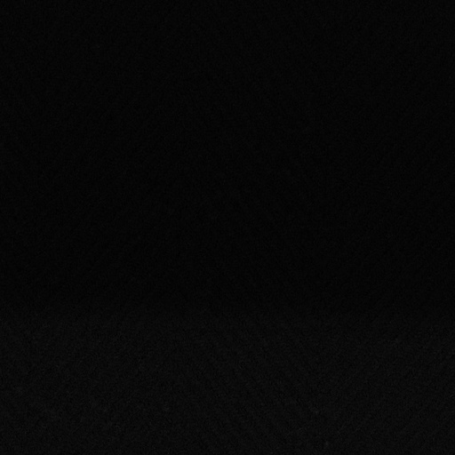 [318229] BLACK, HERRINGBONE (DR# 80129)