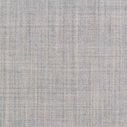 [405418] GREY, PLAIN