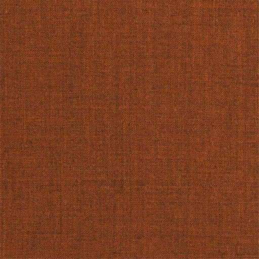 [405549] ORANGE, PLAIN