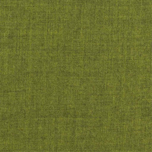 [405556] GREEN, PLAIN