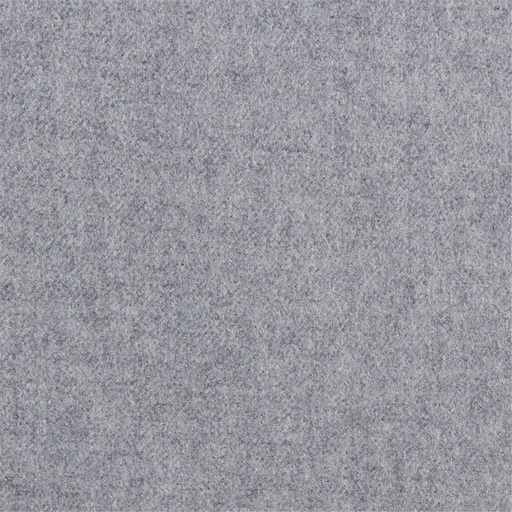 [405517] LIGHT GREY, PLAIN