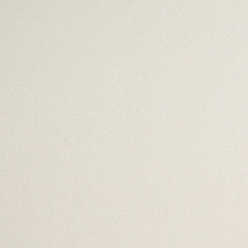 [405526] WHITE, PLAIN