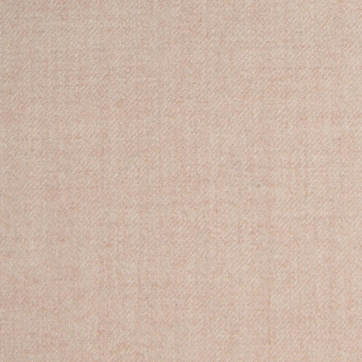 [405527] TAN, PLAIN