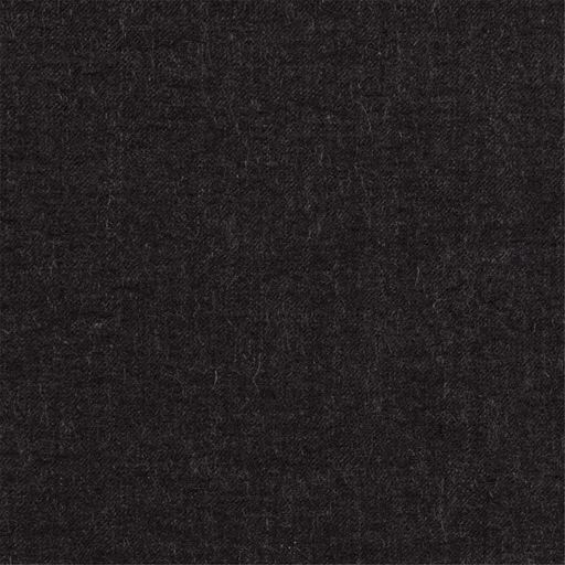 [405541] DARK GREY, PLAIN