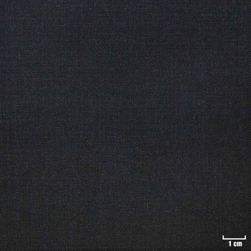 [213881] CHARCOAL, PLAIN