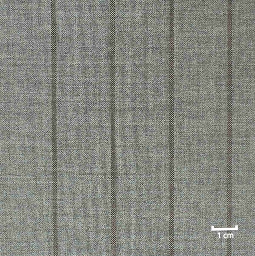 [227802] GREY,STRIPE