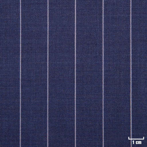 [227807] BLUE, STRIPES