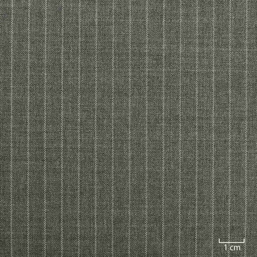 [227809] GREY,STRIPE