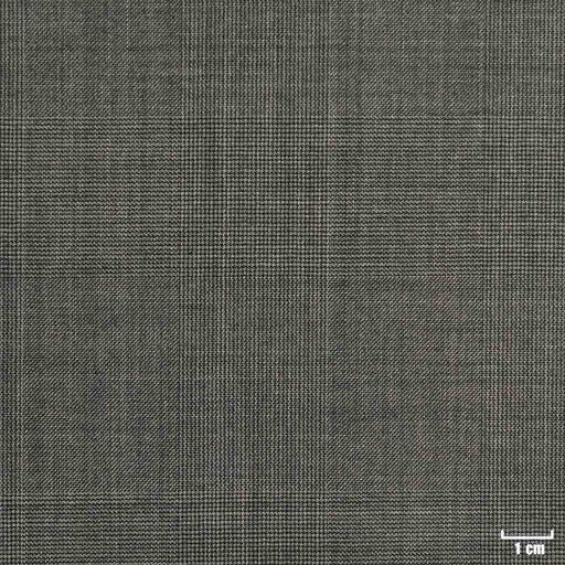 [223601] GREY, CHECKS