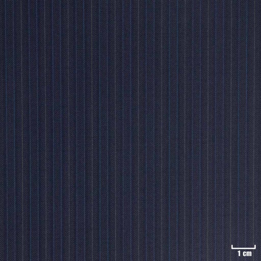 [223611] DARK BLUE, GREY/BLUE STRIPES