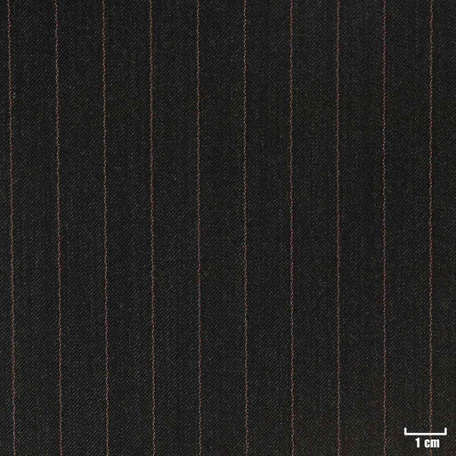 [223615] GREY, PINK STRIPES