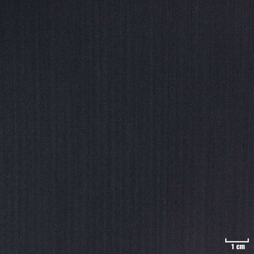 [223624] BLUE,NARROW HERRINGBONE