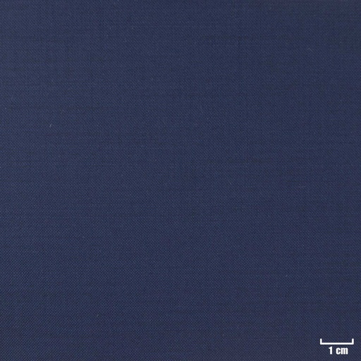 [223634] BLUE,PLAIN