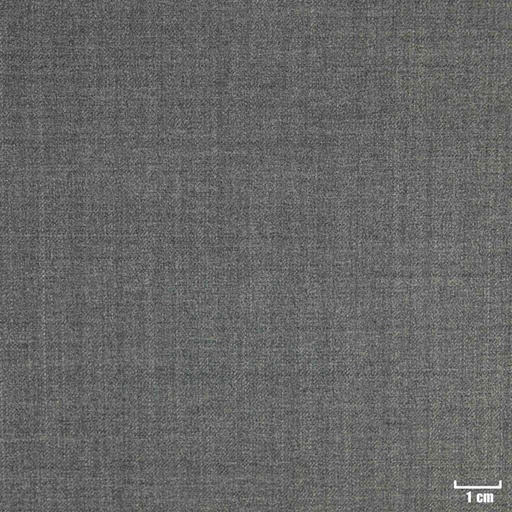 [223638] LIGHT GREY, PLAIN