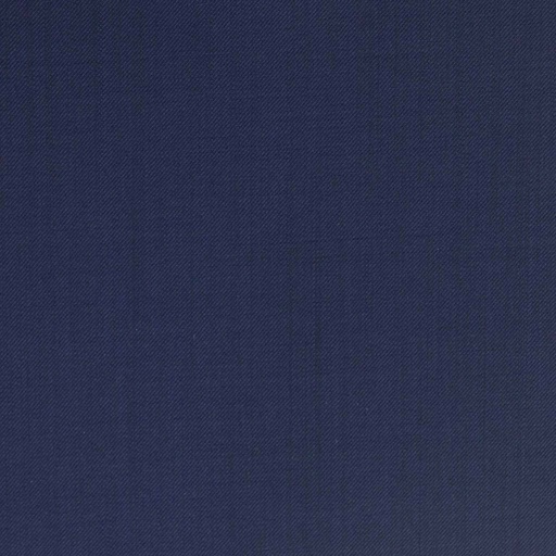 [223643] BLUE, PLAIN