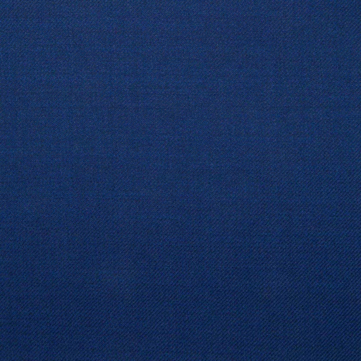 [502155] BLUE, PLAIN