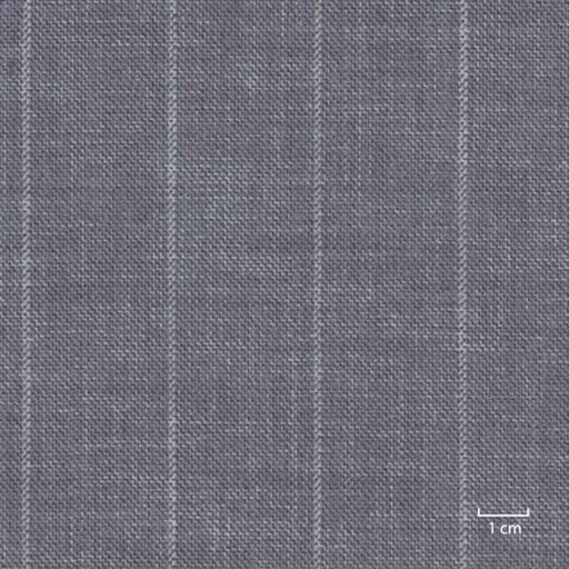 [318920] GREY, STRIPES