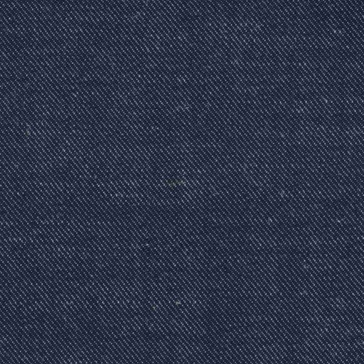 [318936] BLUE, PLAIN