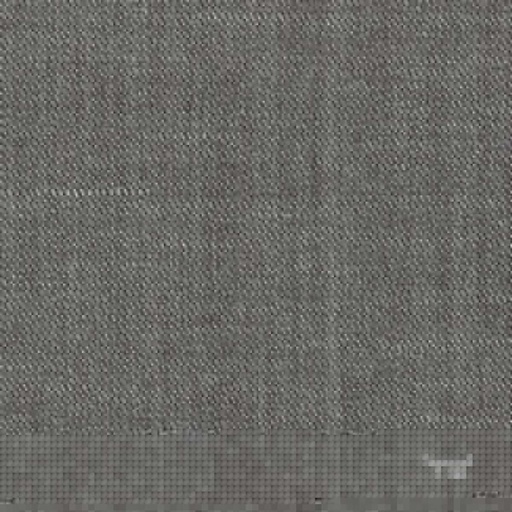 [318939] LIGHT GREEN, PLAIN