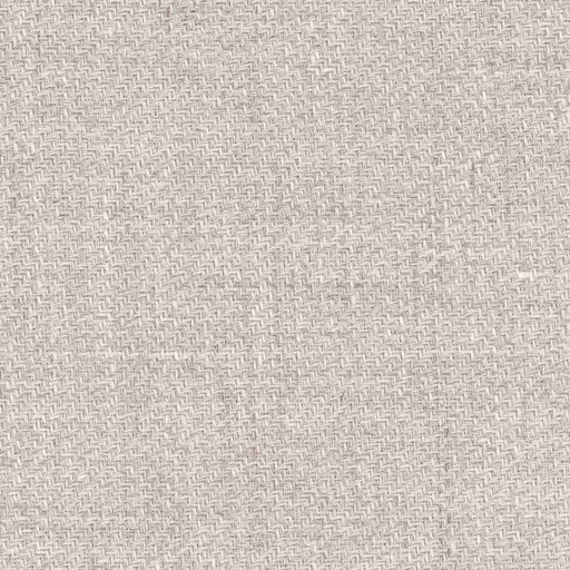 [318980] KHAKI, MINI DESIGN