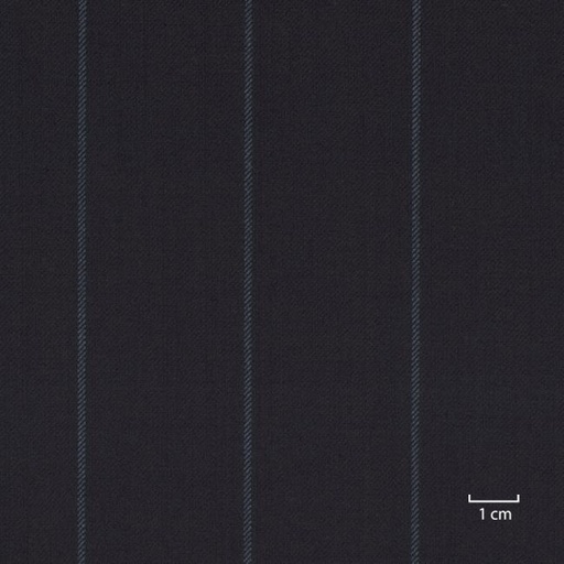 [318514] DARK BLUE, BLUE STRIPES (DR# 10114)