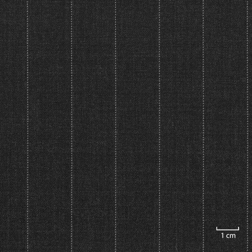 [318522] DARK GREY, OFF_WHITE STRIPES (DR# 10122)