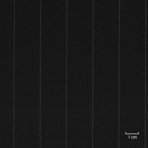 [318524] BLACK, OFF_WHITE STRIPES (DR# 10124)