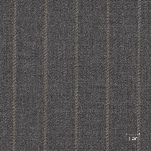 [318529] GREY, BROWN STRIPES (DR# 10129)