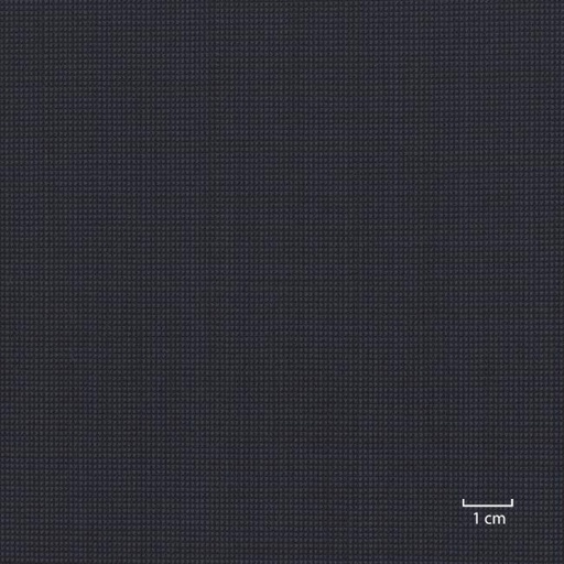 [318539] DARK BLUE, PINHEAD (DR# 10139)