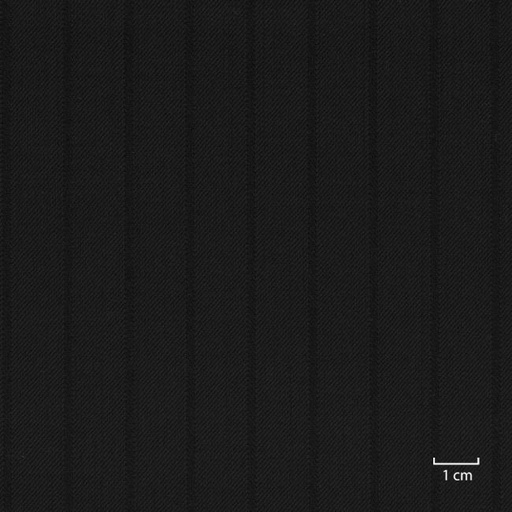 [318569] BLACK, STRIPES (DR# 10169)