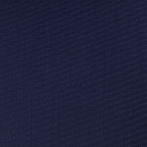 [318573] DARK BLUE, PLAIN (DR# 10181)